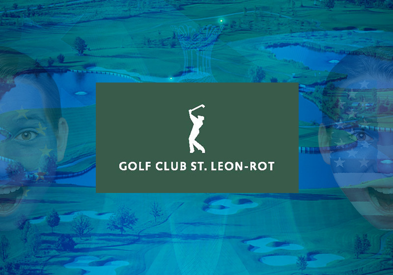  Mitglied St. Leon-Rot 
