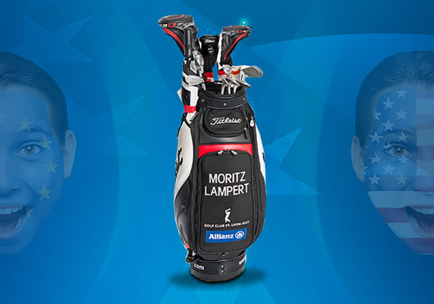  Tour-Bag Moritz Lampert 