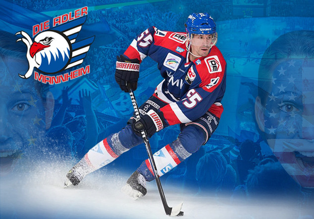  Treffen mit Jochen Hecht 