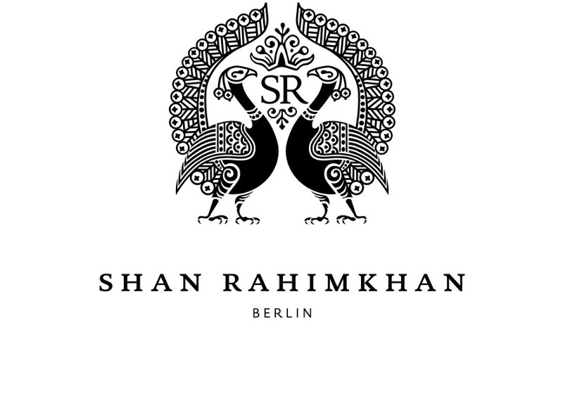 Diese tolle Charity-Aktion wird von Rahimkhan begleitet