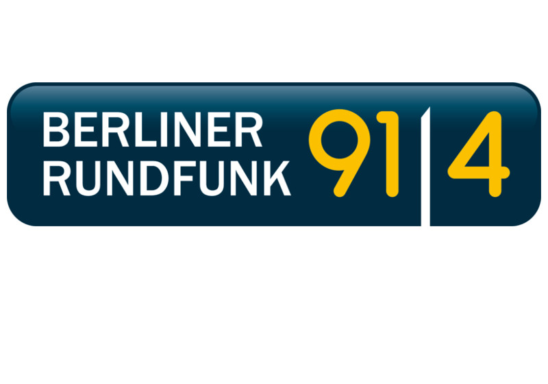 Diese tolle Charity-Aktion wird vom Rundfunksender BRF 91.4 begleitet