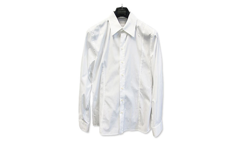 Das getragene Outfit von Joachim Löw