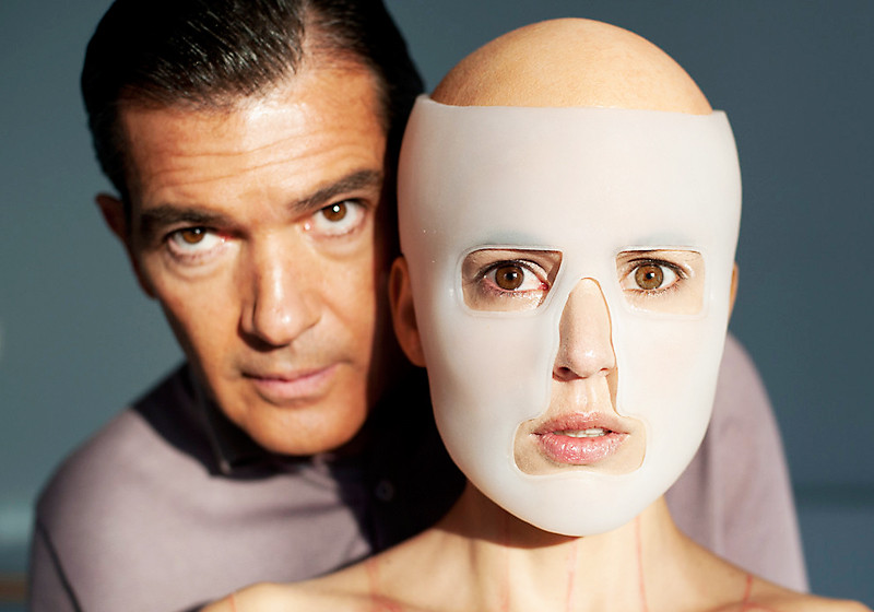  Signiertes Filmplakat 