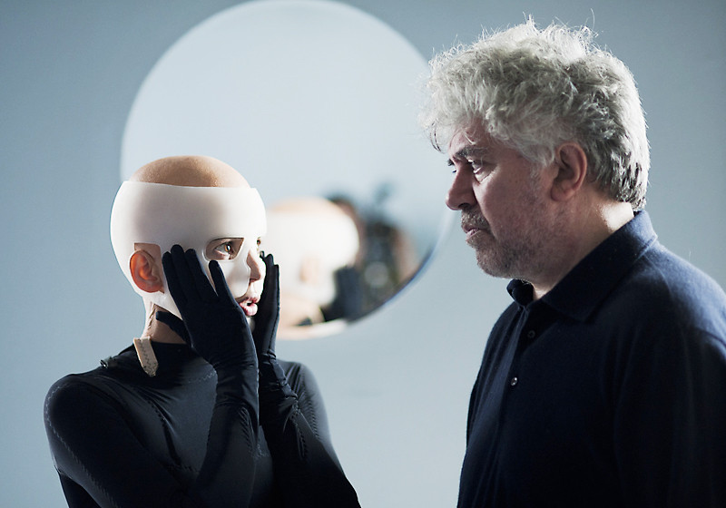  Signiertes Filmplakat 