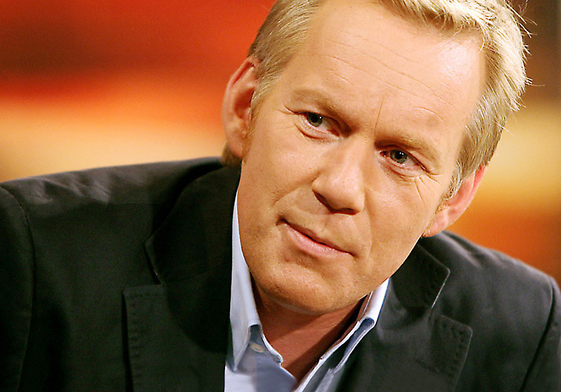  Ball des Sports 2013 