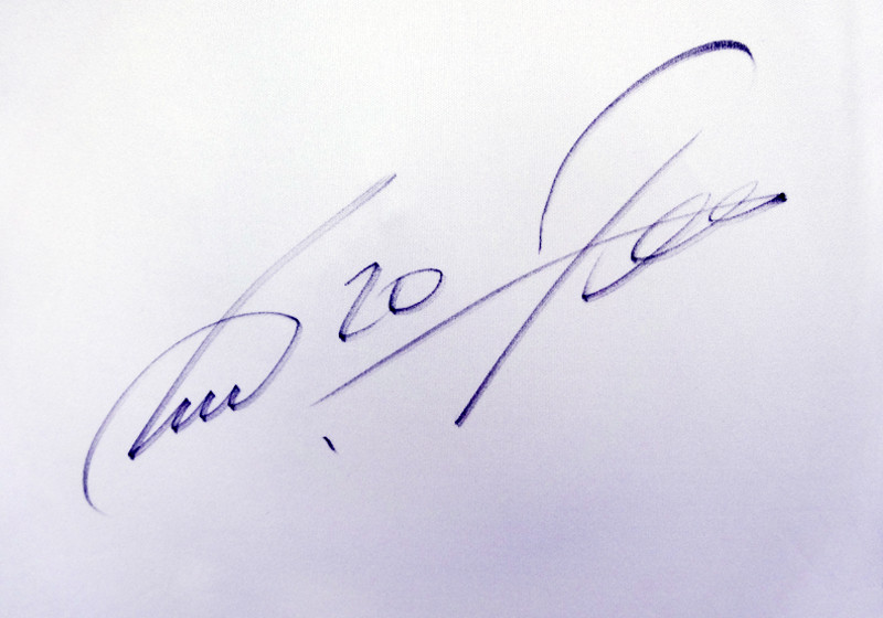  DFB-EM-Trikot Podolski 