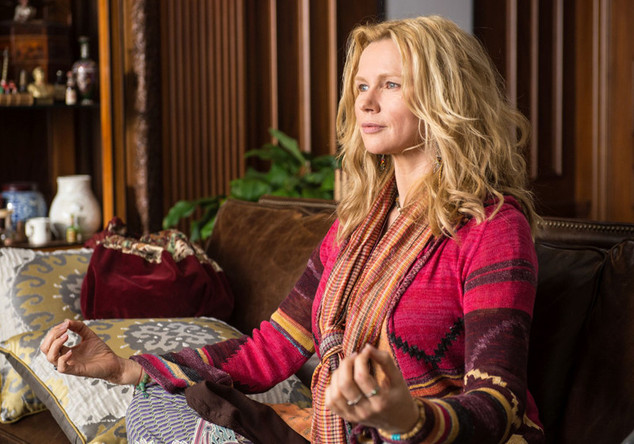  Premiere HECTORS REISE 