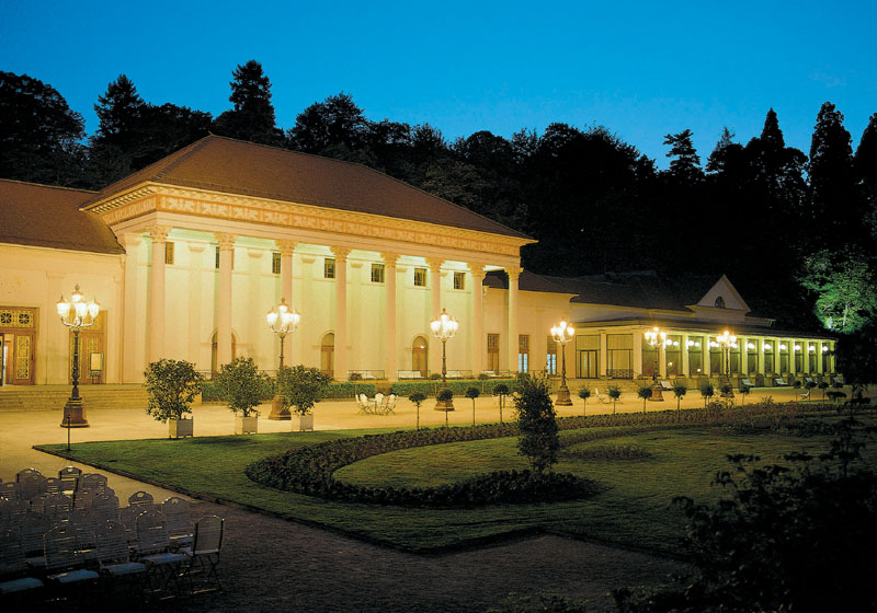 Mit den Stars zum „Sportler des Jahres“