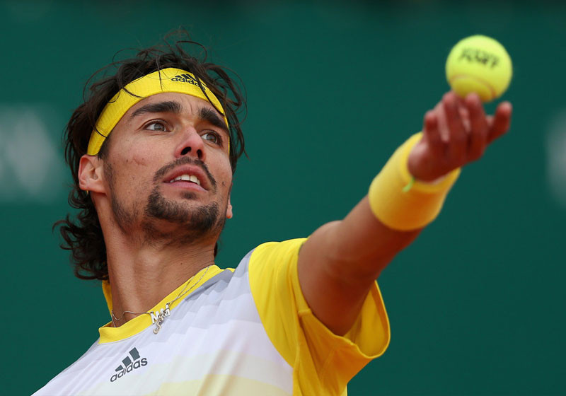  VIP beim Mercedes Cup 