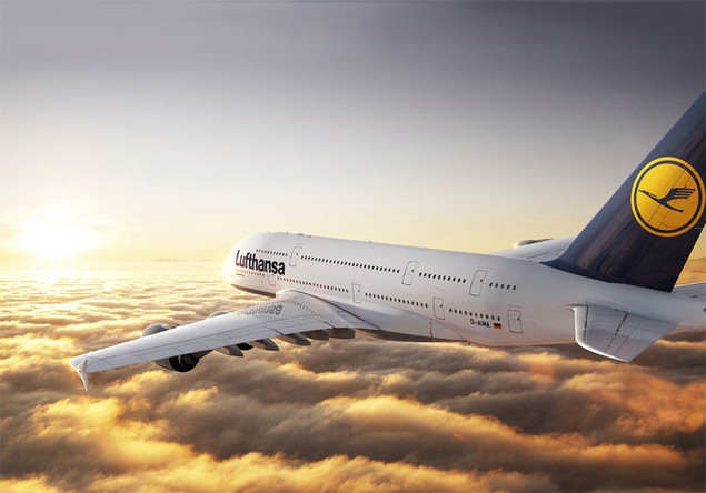  DFB-Elf/A380 Business 