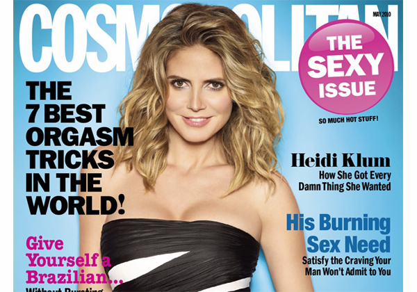  Gast bei Foto-Shooting 