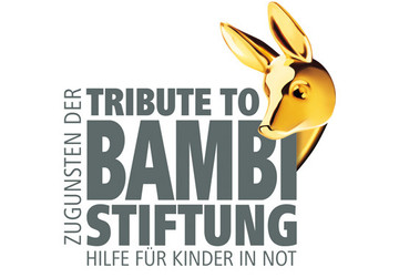 Die Stiftung will hilfsbedürftige Kinder und Jugendliche in Deutschland zu unterstützen Die Stiftung will hilfsbedürftige Kinder und Jugendliche in Deutschland zu unterstützen