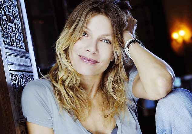  Advent mit Ursula Karven 