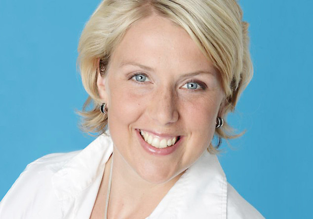  Der Speer von Obergföll 