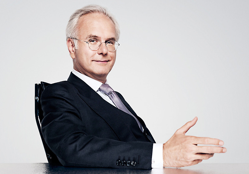  Karten Harald Schmidt 