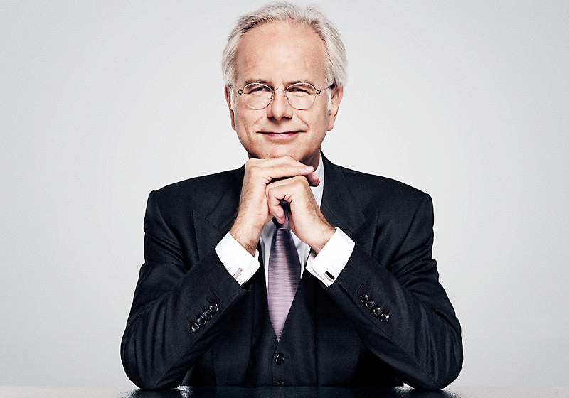  Karten Harald Schmidt 