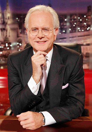  Karten Harald Schmidt 