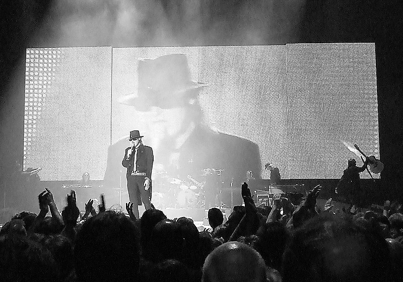  Lindenberg-Likörell 