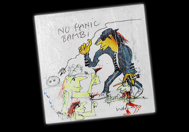  Lindenberg-Likörell 