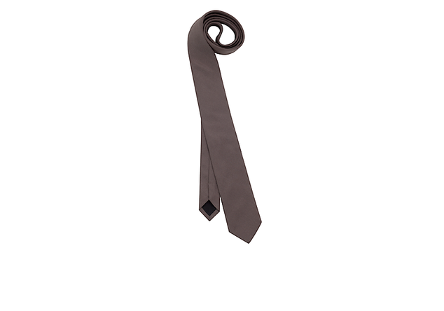  Markus Lanz Krawatte 