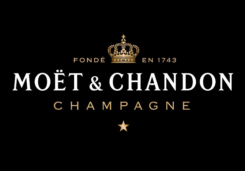  Moët & Chandon XXL 