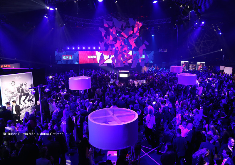  news faces award 2014 