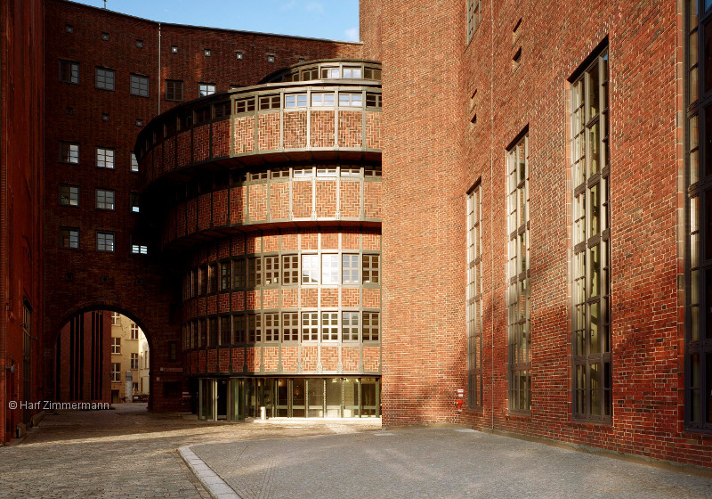  news faces award 2014 