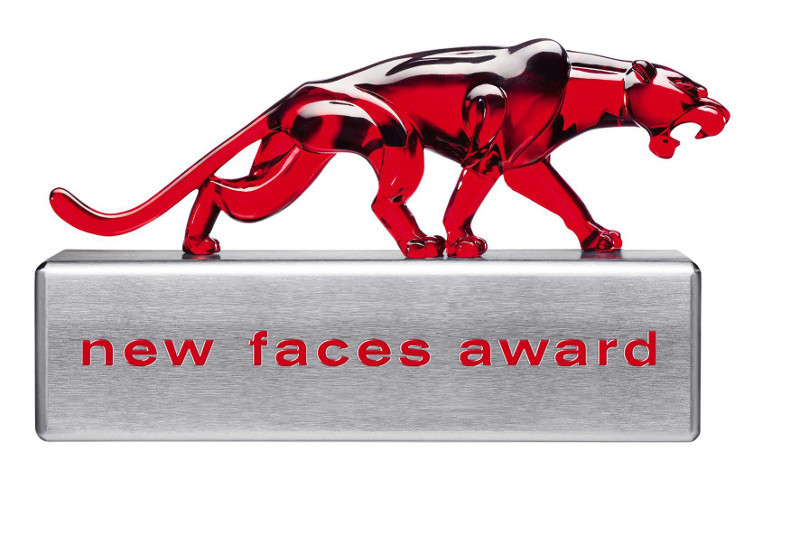  news faces award 2014 