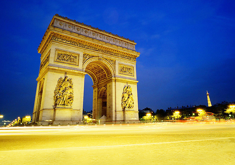  SCHMIDT Konzert Paris 