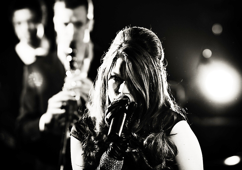  SCHMIDT Konzert Paris 