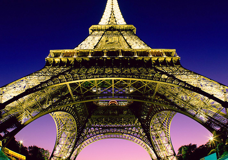  SCHMIDT Konzert Paris 