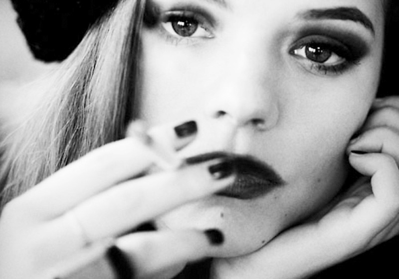  SCHMIDT Konzert Paris 