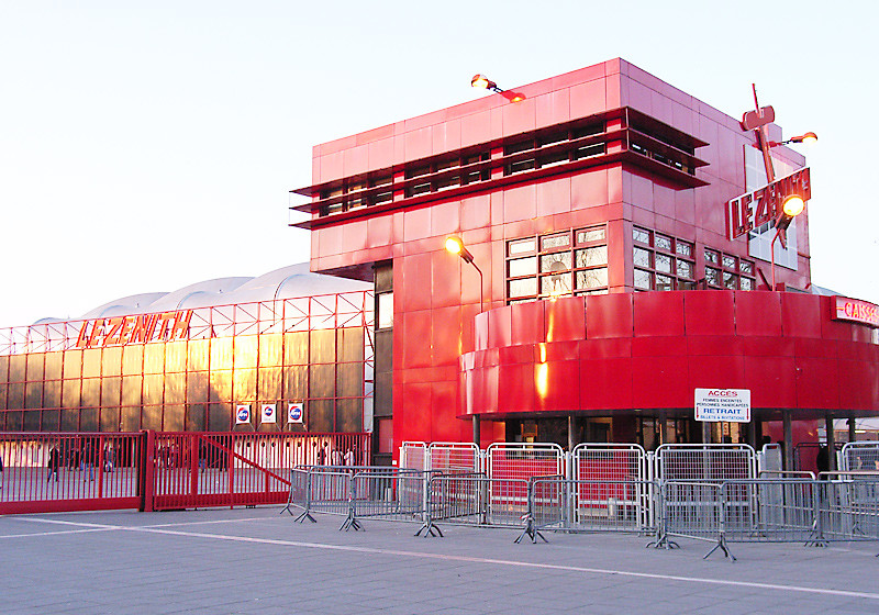  SCHMIDT Konzert Paris 