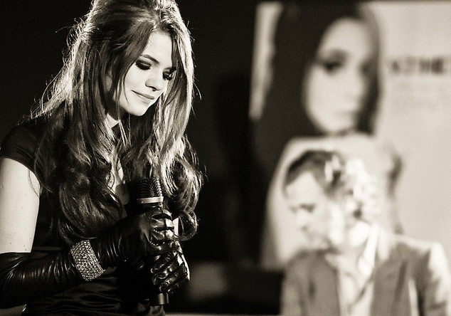  SCHMIDT Konzert Paris 