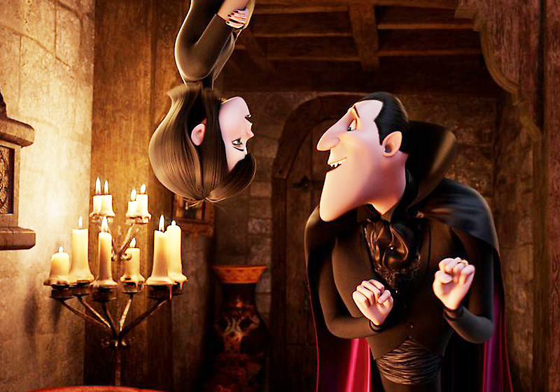  Signiertes Filmplakat 