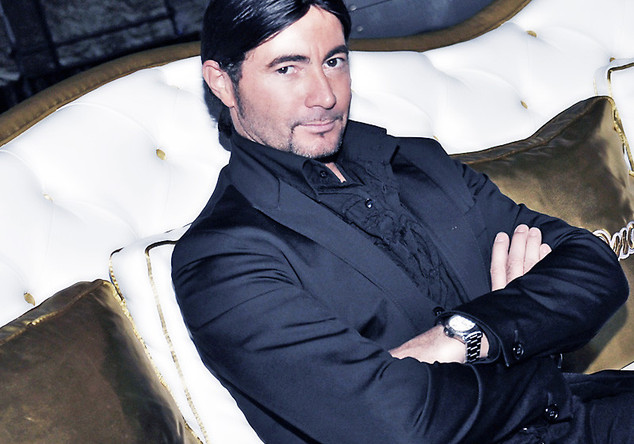  Billionaire Club CD-Paket 