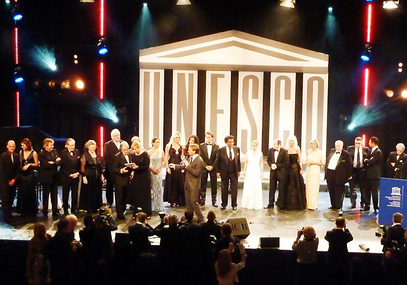  Ein Treffen mit Sylvie 