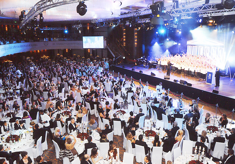  Ein Treffen mit Sylvie 