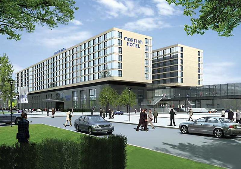  Ein Treffen mit Sylvie 