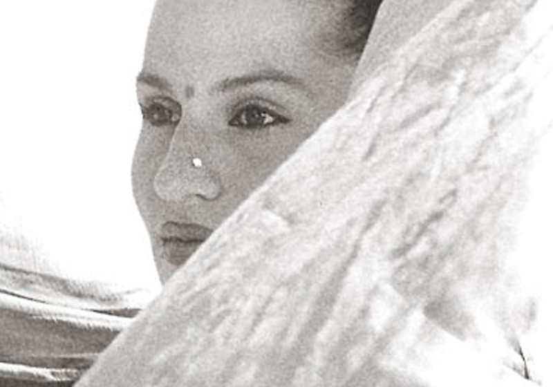 Rosana della Porta, Künstlerin aus München