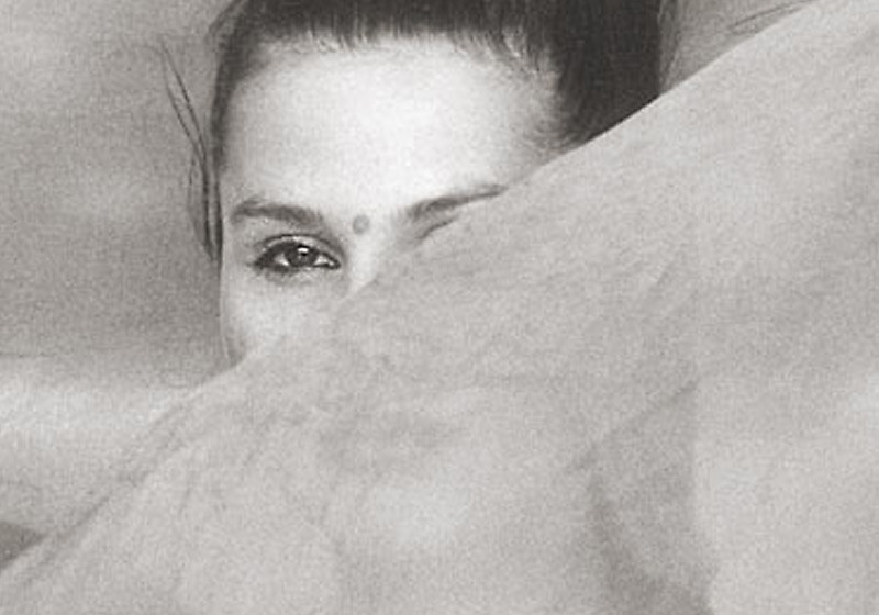 Rosana della Porta, Malerin aus München