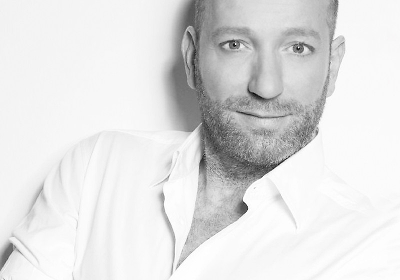  Thomas Rath besuchen 