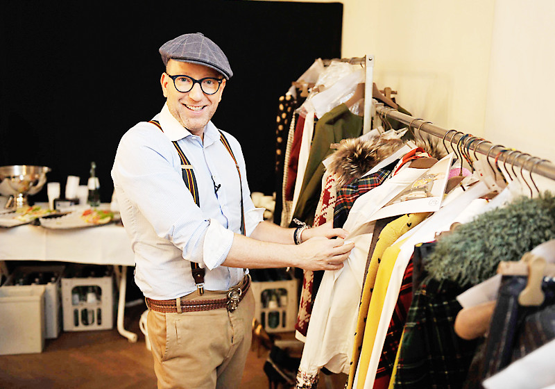  Thomas Rath besuchen 