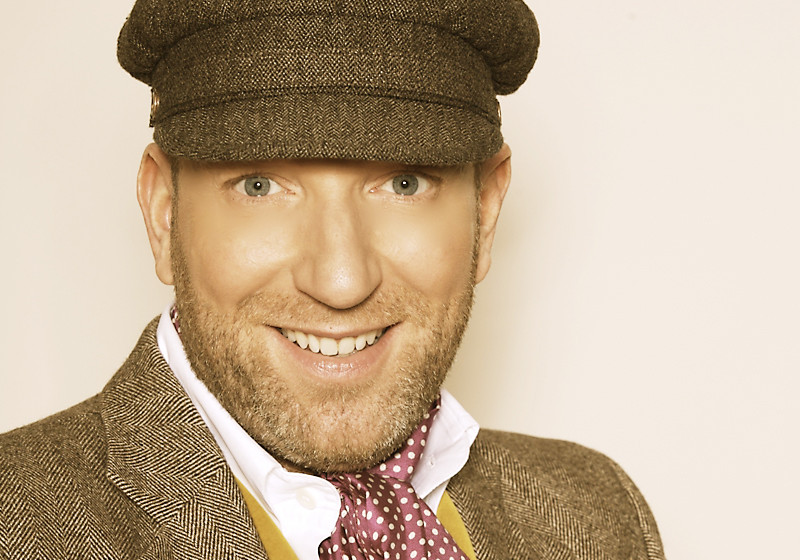  Thomas Rath besuchen 