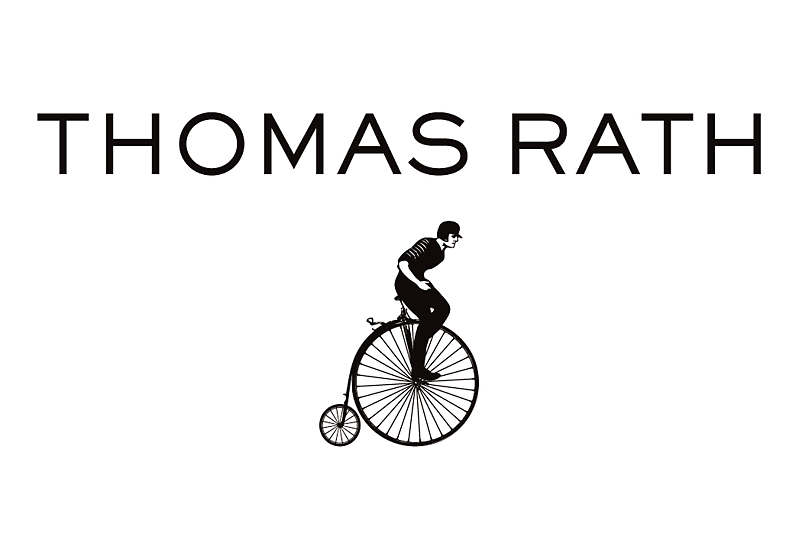  Thomas Rath besuchen 