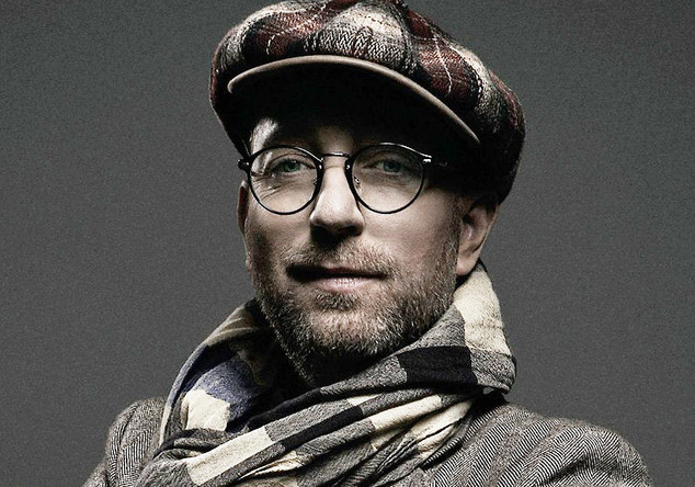  Thomas Rath besuchen 