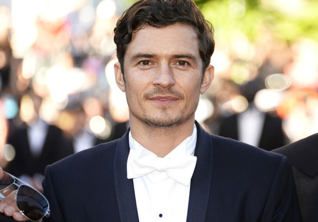  Zur Premiere von Zulu 