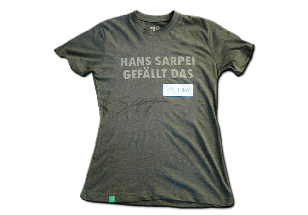  Facebook-Shirt Sarpei 