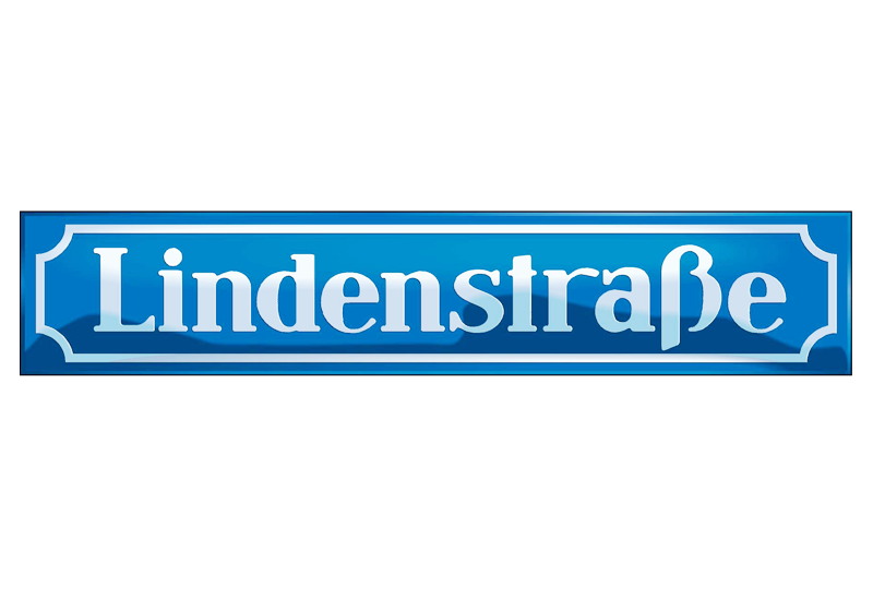  Lindenstraße exklusiv 