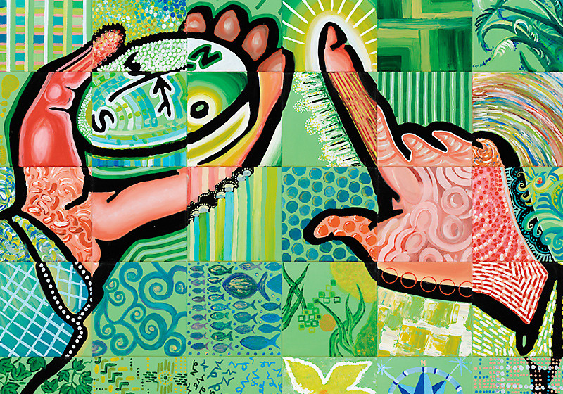  Puzzle Picture Beratung 